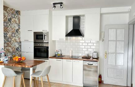 Boutique Apartment Adeje I - Foto 7