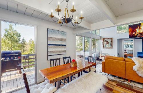 Cielo Ridge - Foto 6