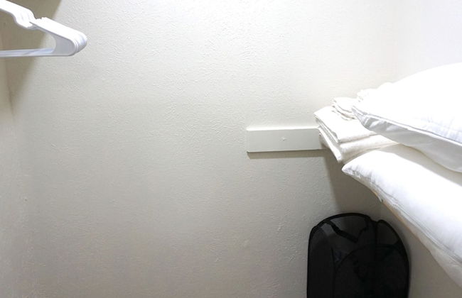 Newly Updated Cozy Home - Foto 4