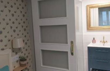 Casiña d'afreita - Foto 20