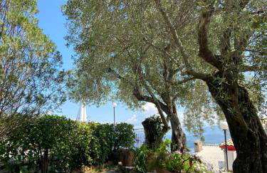 Villa Chrysoula - Foto 14