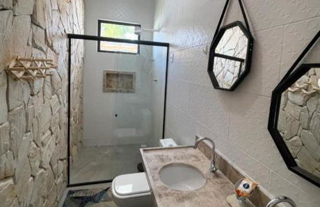 Casa Napraia - Photo 6