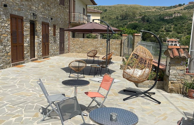 CASALE CONTI - Foto 37