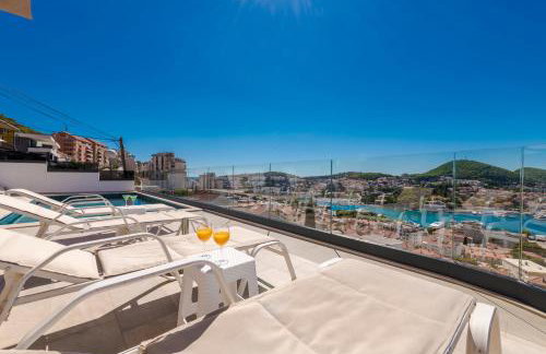 Apartman MaKris No 4 - Foto 52