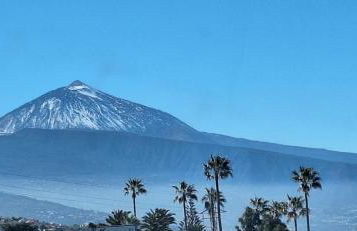 MONIS ATLANTIC TERRACE - Foto 34