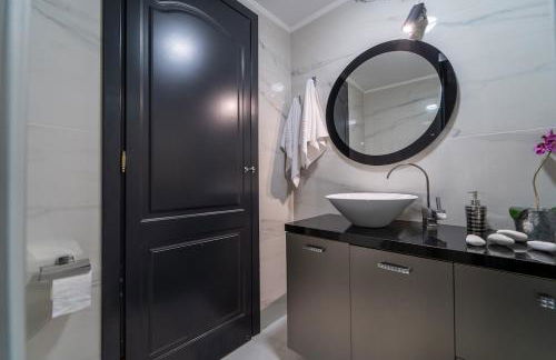 Lovely Stonehouse in the village - Foto 25