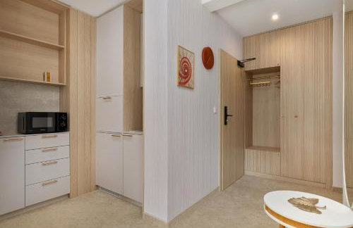 Apartamenty Joy Me Łukęcin - Foto 39
