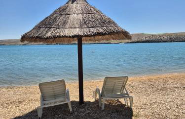 Apartment Perla - Foto 26