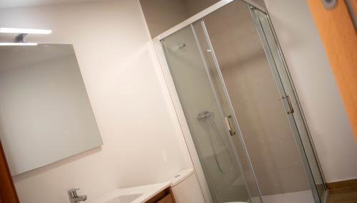 La Madriguera Rural - Foto 4