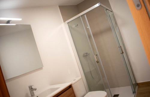 La Madriguera Rural - Foto 4