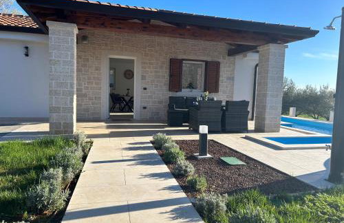 Vila Milanezi - Foto 5