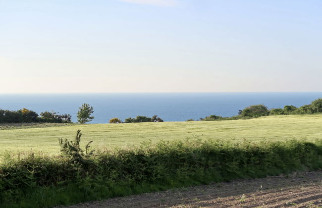 La Belle Vue - Foto 33