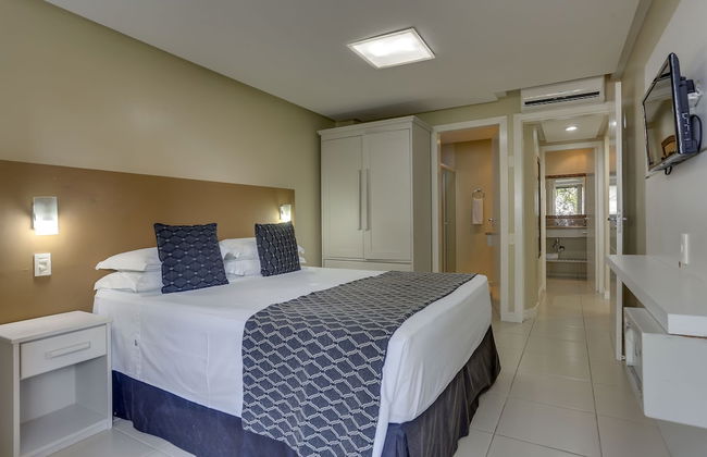 Pietra Flat - Photo 14