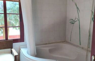 Casa da Lagoa BB or HB options - Foto 19