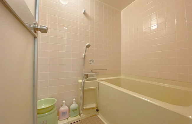 Lake Villa Kawaguchiko - Photo 37