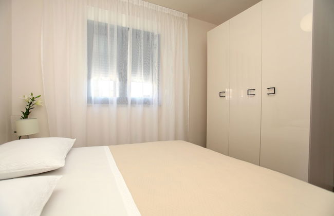 Villa Aquamarie - Foto 5