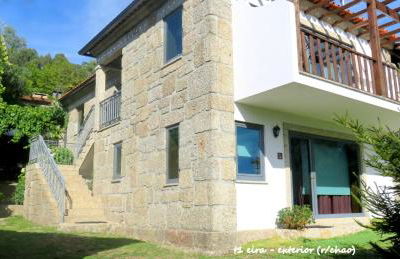 Casa do Mercador - Foto 8