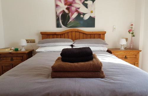 Aalia villa - Foto 14