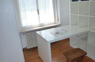 Appartamento Sole - Photo 6