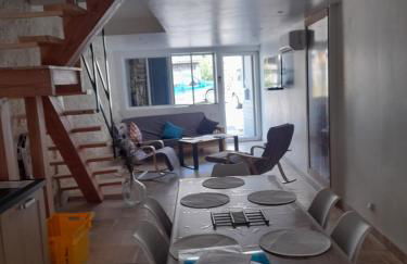 il fait bon vivre classé 3 étoiles - Foto 16