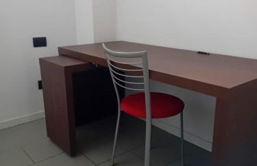 A casa di ANDREA - 25 MINUTI DAL DUOMO - Photo 20