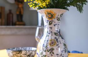 Villa Marie Emeraude Paris Orly - Foto 22