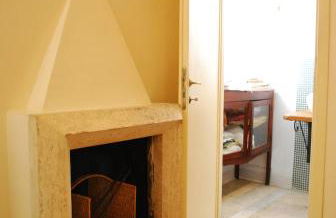 Appartamento Piazza Farnese - Foto 21