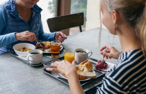 Village Pierre & Vacances Pont Royal en Provence - Foto 34