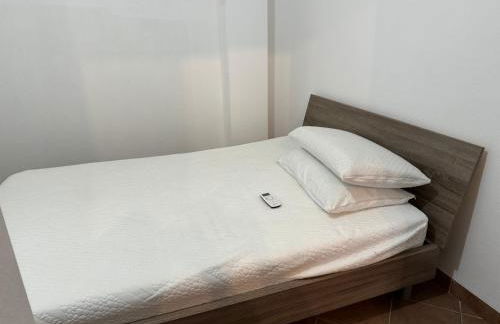 La perla del mare - Foto 21