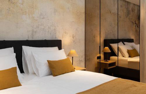 Grand Pearl Luxury Retreat - Foto 38