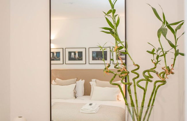 Liiiving in Gaia - Cooper Residence Apartment II - Foto 87