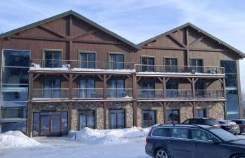 Apartman A9 - Zieleniec - Foto 28