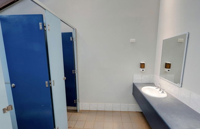 RAC Margaret River Nature Park - Foto 37