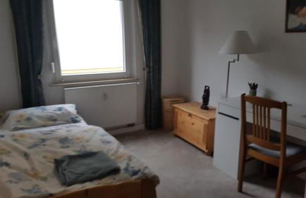 Wohnung am Hauptmarkt! - Foto 7