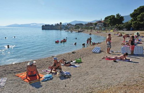 Apartment LuMaGo - Photo 52