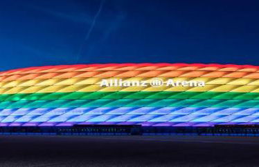 Munich Apartment - Foto 16