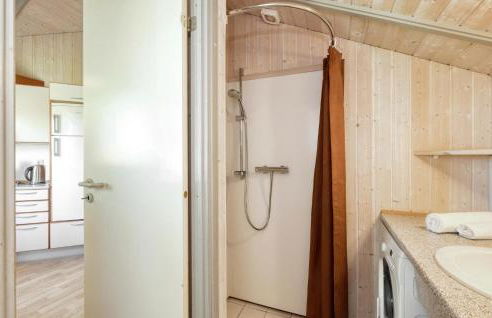 Poolhaus 2 In Hohendorf - Photo 39