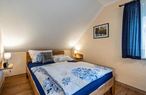 Die Spreewaldbetten - Bauernhof - Photo 19