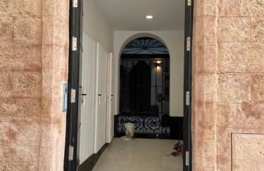 Allo Apartments San Roque 1ºB - Foto 25