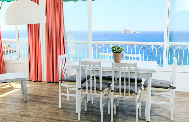 Torre Principado - Foto 6