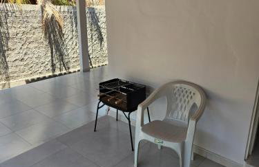 Casa aconchegante e bem localizada! - Foto 14