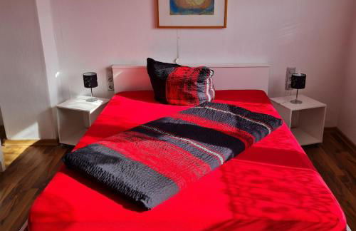 Wilhelm Busch Stube - Foto 32