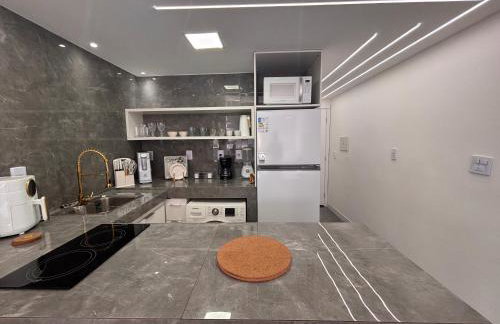 Centro do Rio de Janeiro - Foto 21