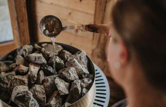 Presulis Hideaway Apartments & Restaurant - Foto 43