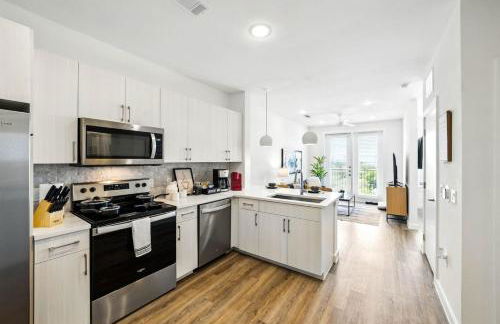 LAMAR 501 - Photo 16