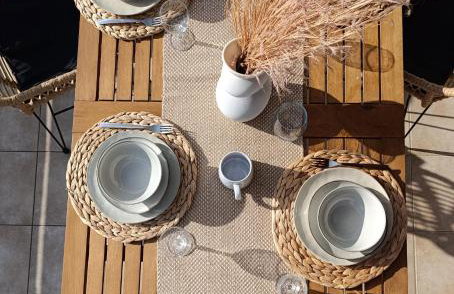 Plakourakia - Photo 64