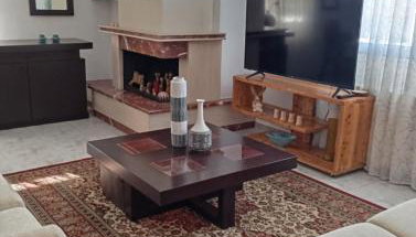 DOM RASPALOZEN NI DALEKO OT MORE I PRIRODi - Foto 5