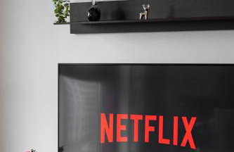 Apartament przy Arkadia 2 Sypialnie Balkon Widok 8 Pietro Metro Gdanska Garaz - Foto 24