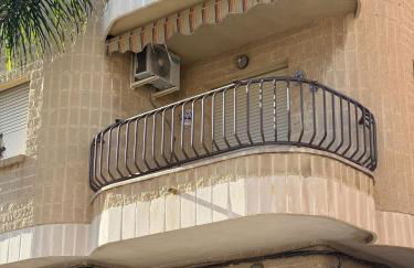 Apartamentos La Laguna II - Foto 21