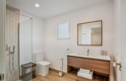 Bastion del Drago - Foto 27